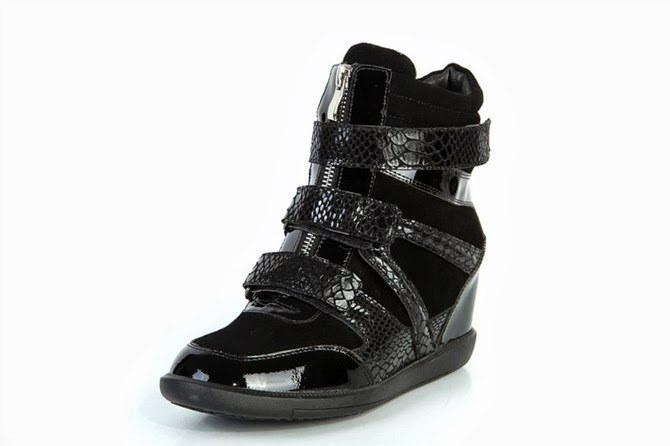 Кроссовки женские Balmain  Zanotti Marc Jacobs и др Качество ААА или 1:1