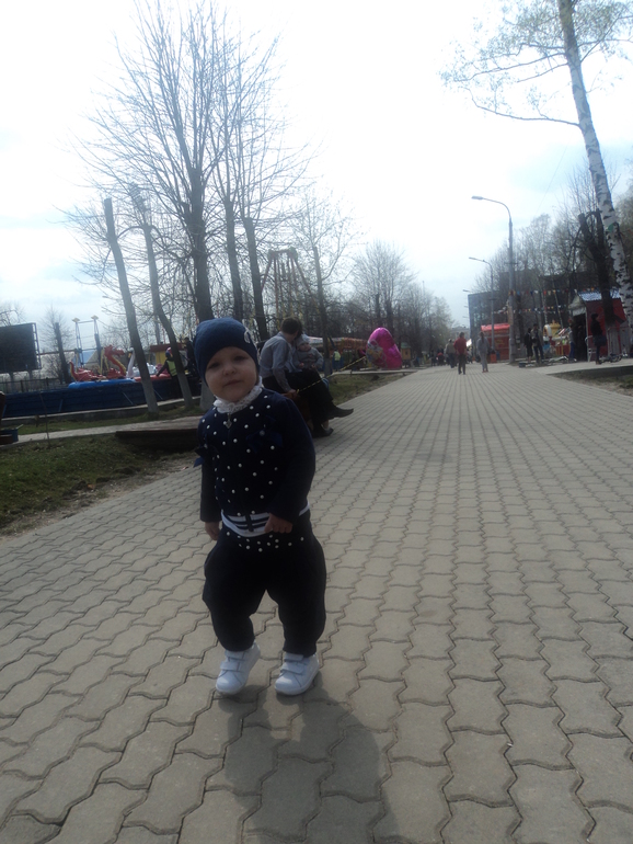 ed54e97555b3cade8b183c3789d55b25.jpg