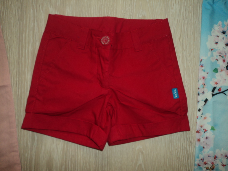 ac8f818a226106a5414ce63b264deb46.jpg