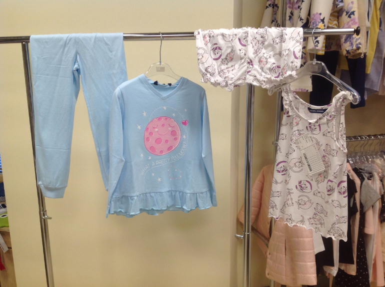 f09502c16be214306abce9e3a8e240da.jpg