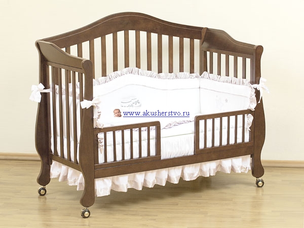 Постельное белье