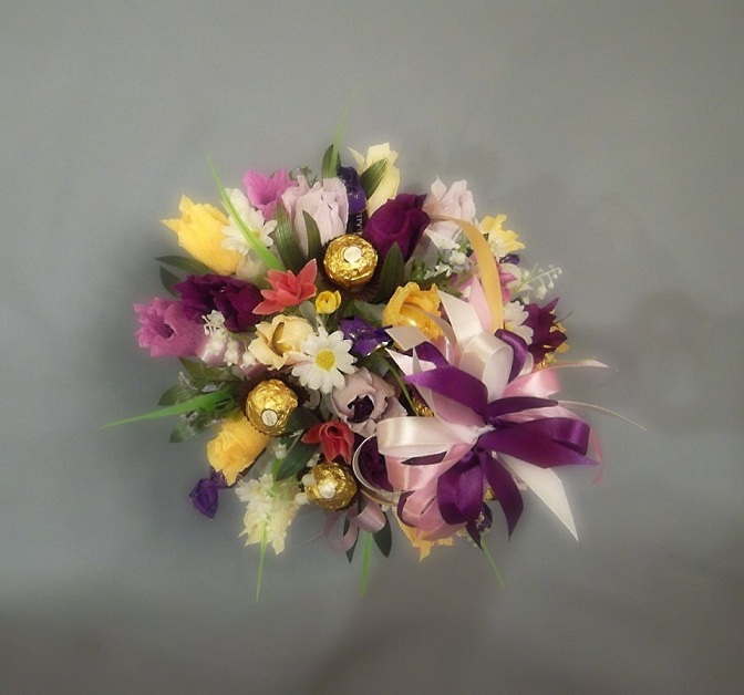 лето и зима )))