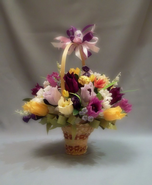 лето и зима )))