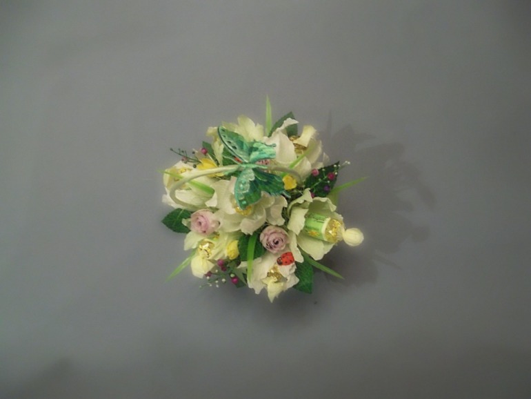 много всякого-разного )