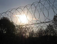 Взлет 68 день 10