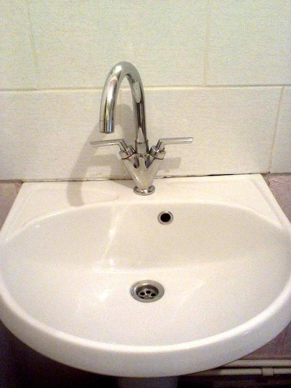 Взлет 68 день 4