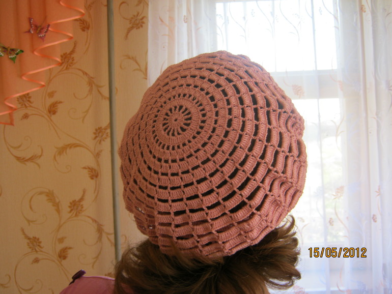 Мои работы!