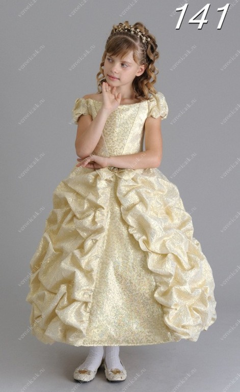 Распродажа платьев от 650 до 1500 руб