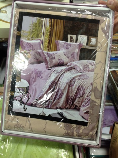 Постельное. доставка 10-14 дней