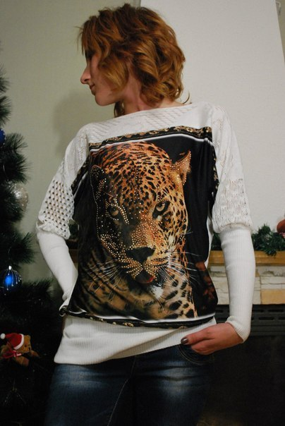 Завтра выкуп постельно 3Д, спортивные костюмы, парфюм и одежда. Присоединяйтесь.