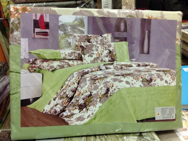 1300 руб евро, 1400 руб семейное. заказ отправляю сегодня