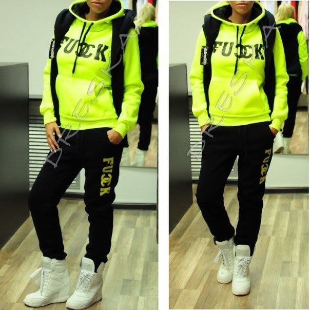 Завтра отправляю заказ, через неделю у меня будет. Присоединяйтесь :)