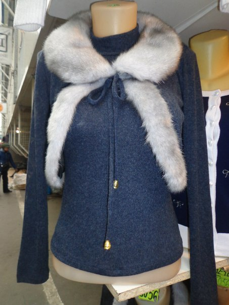 Завтра отправляю заказ, через неделю у меня будет. Присоединяйтесь :)