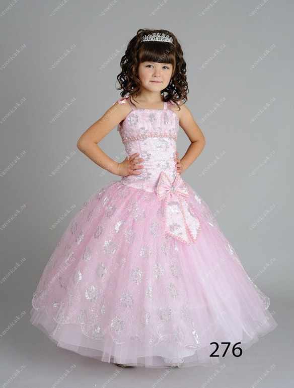 Распродажа платьев от 650 до 1500 руб