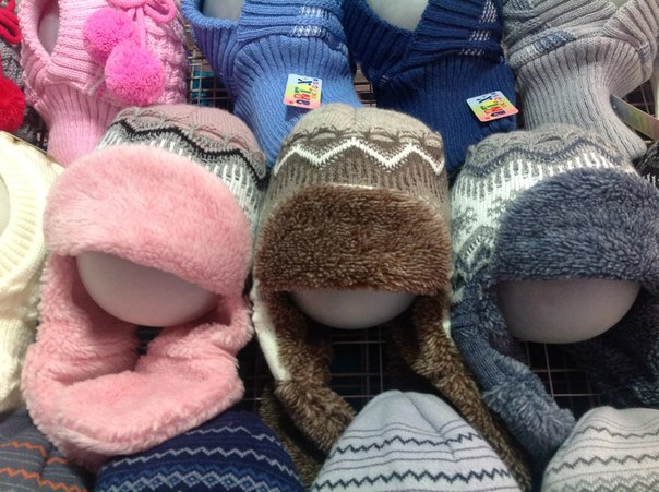 Детское. заказываю завтра и послезавтра. доставка 10-14 дней