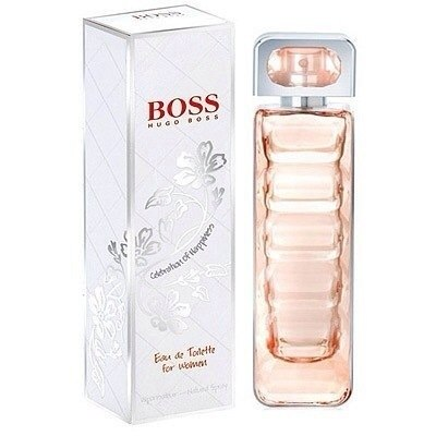 380 руб завтра отправляю заказ