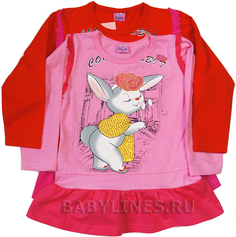 Россия. для девочек. выкупается размерными рядами