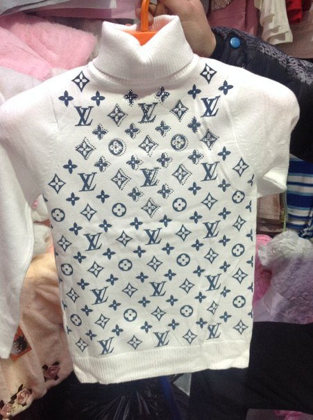 Детское. заказываю завтра доставка 10-14 дней