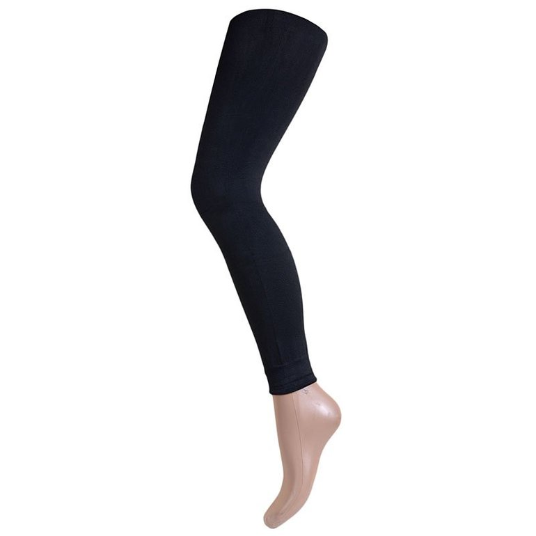 Колготки и лосины женские.