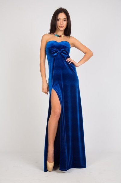 готовоимся к праздникам :) доставка 10-14 дней