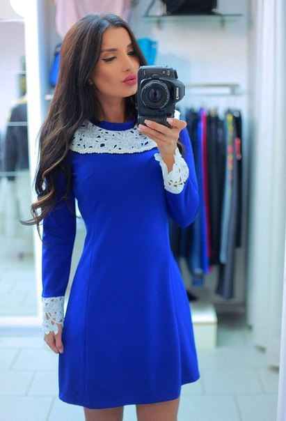 одежда и обувь под заказ. доставка 10-14 дней.