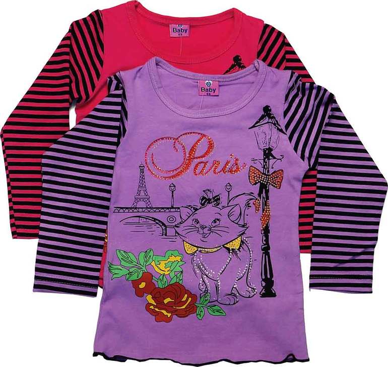 Россия. для девочек. выкупается размерными рядами