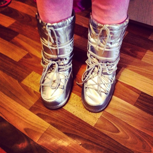 Луноходы 850 руб доставка 10-14 дней