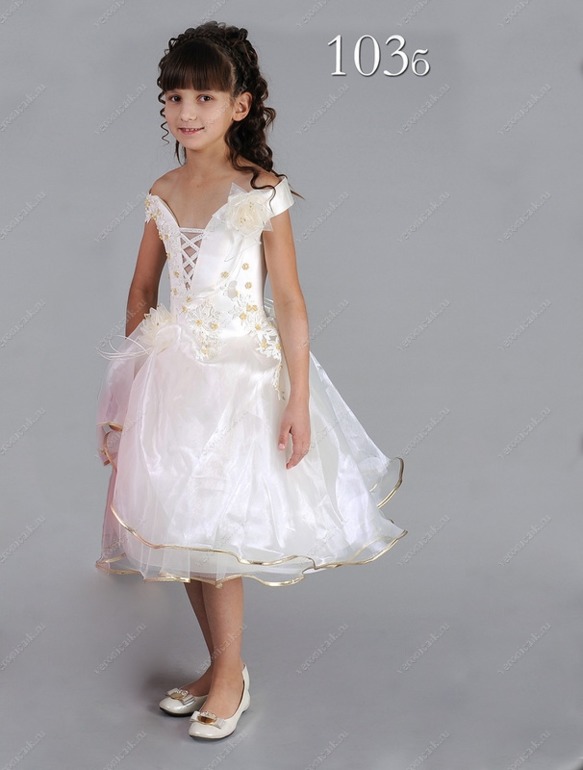 Распродажа платьев от 650 до 1500 руб