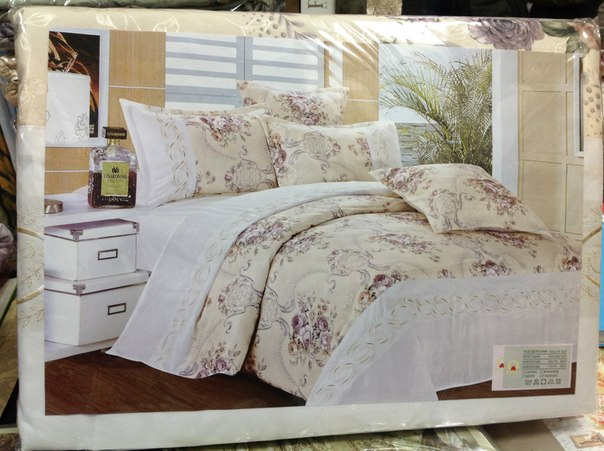 1300 руб евро, 1400 руб семейное. заказ отправляю сегодня