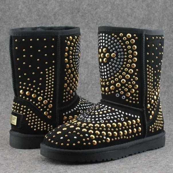 одежда и обувь под заказ. доставка 10-14 дней.