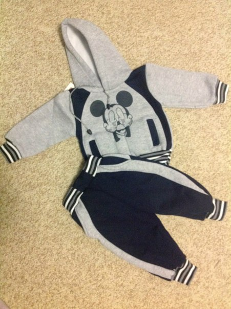 Детское. 10-14 дней доставка