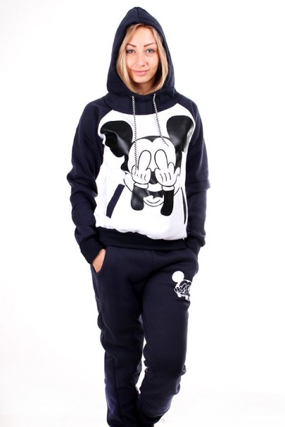 Завтра отправляю заказ, через неделю у меня будет. Присоединяйтесь :)