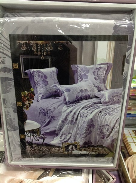 Постельное. доставка 10-14 дней