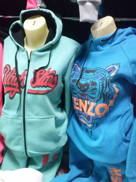 Завтра отправляю заказ, через неделю у меня будет. Присоединяйтесь :)