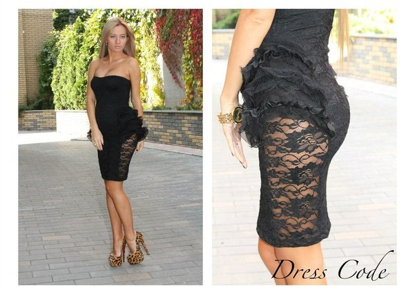 Доставка 2 недели. Украина