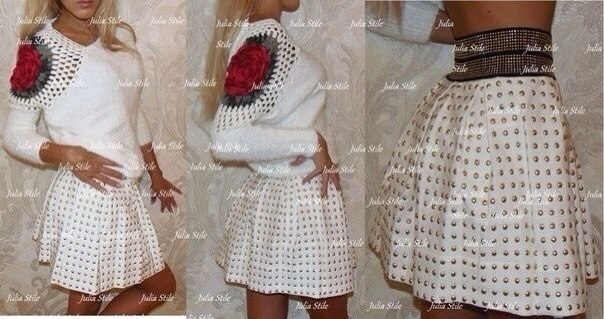 одежда и обувь под заказ. доставка 10-14 дней.