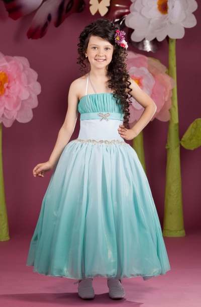 Праздничные платья под заказ