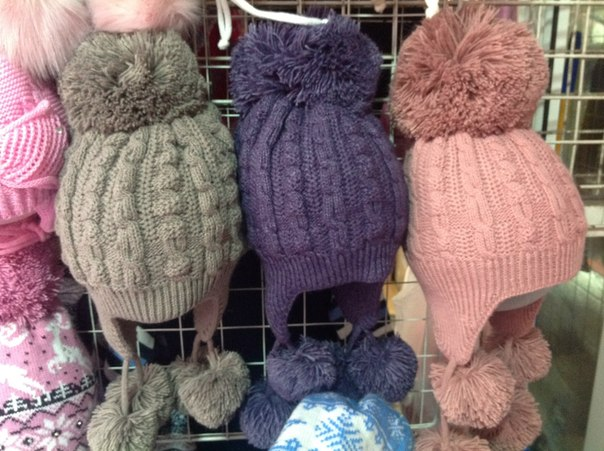 Детское. заказываю завтра и послезавтра. доставка 10-14 дней