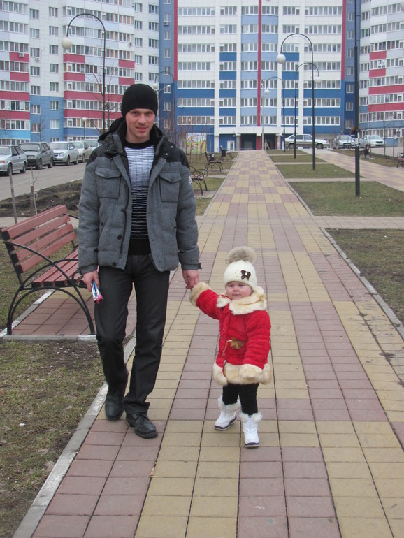 2500 yна адрес. монклер. копия