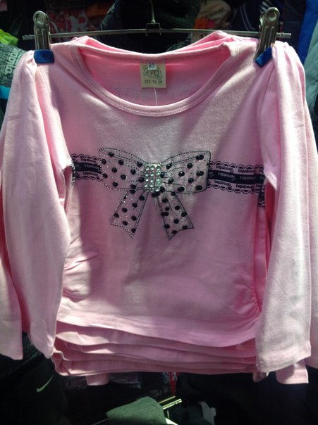 Детское. заказываю завтра доставка 10-14 дней