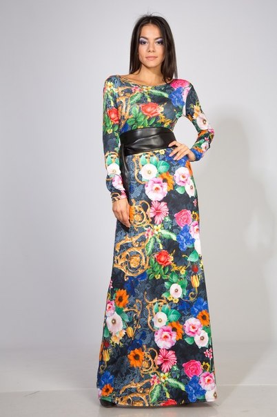 готовоимся к праздникам :) доставка 10-14 дней