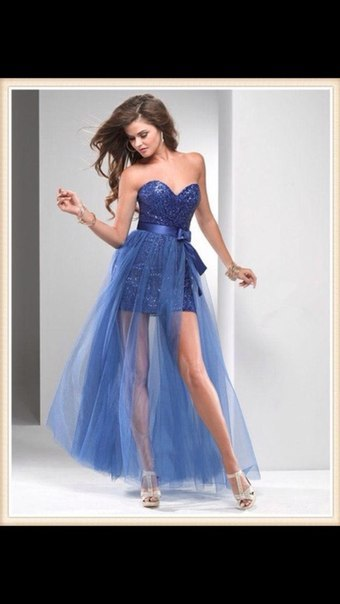 Доставка 2 недели. Украина