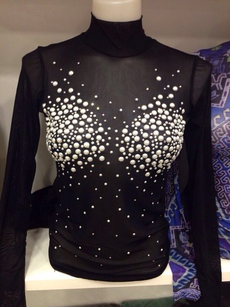 Боди по 1000 руб под заказ. доставка 10-14 дней