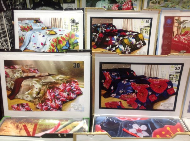 Постельное белье под заказ 10-14 дней