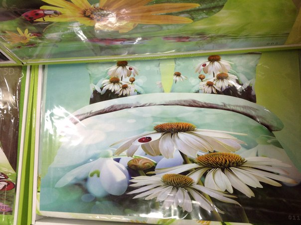 Постельное. доставка 10-14 дней