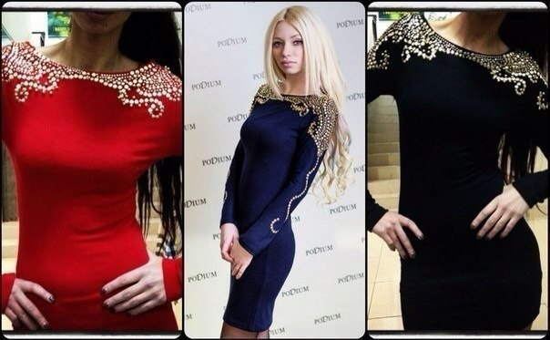 одежда и обувь под заказ. доставка 10-14 дней.