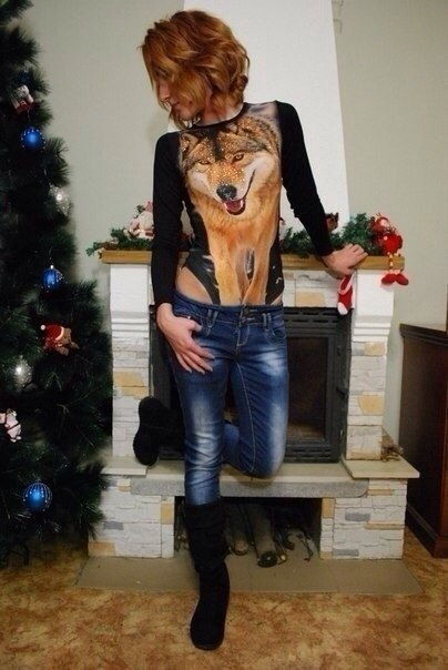 Завтра выкуп постельно 3Д, спортивные костюмы, парфюм и одежда. Присоединяйтесь.