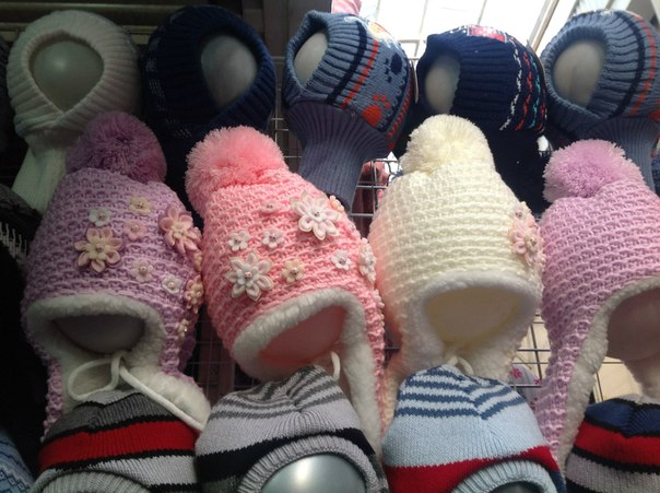 Детское. заказываю завтра и послезавтра. доставка 10-14 дней