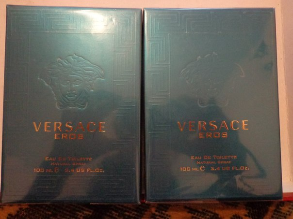 380 руб завтра отправляю заказ