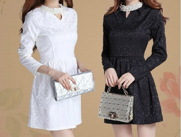 Завтра выкуп постельно 3Д, спортивные костюмы, парфюм и одежда. Присоединяйтесь.